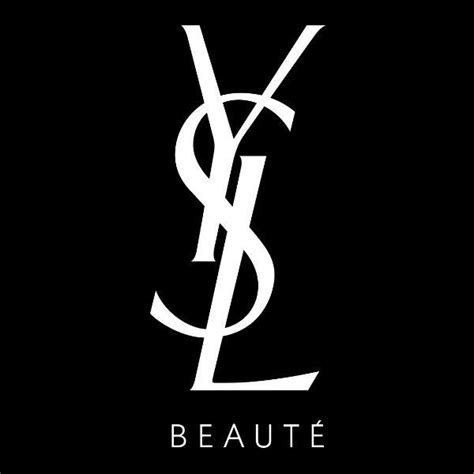 ysl 朗 豪 坊